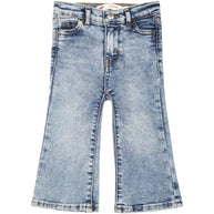 Jeans neonata - LEVIS