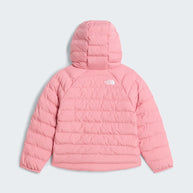 Giubbino bambina - the North Face