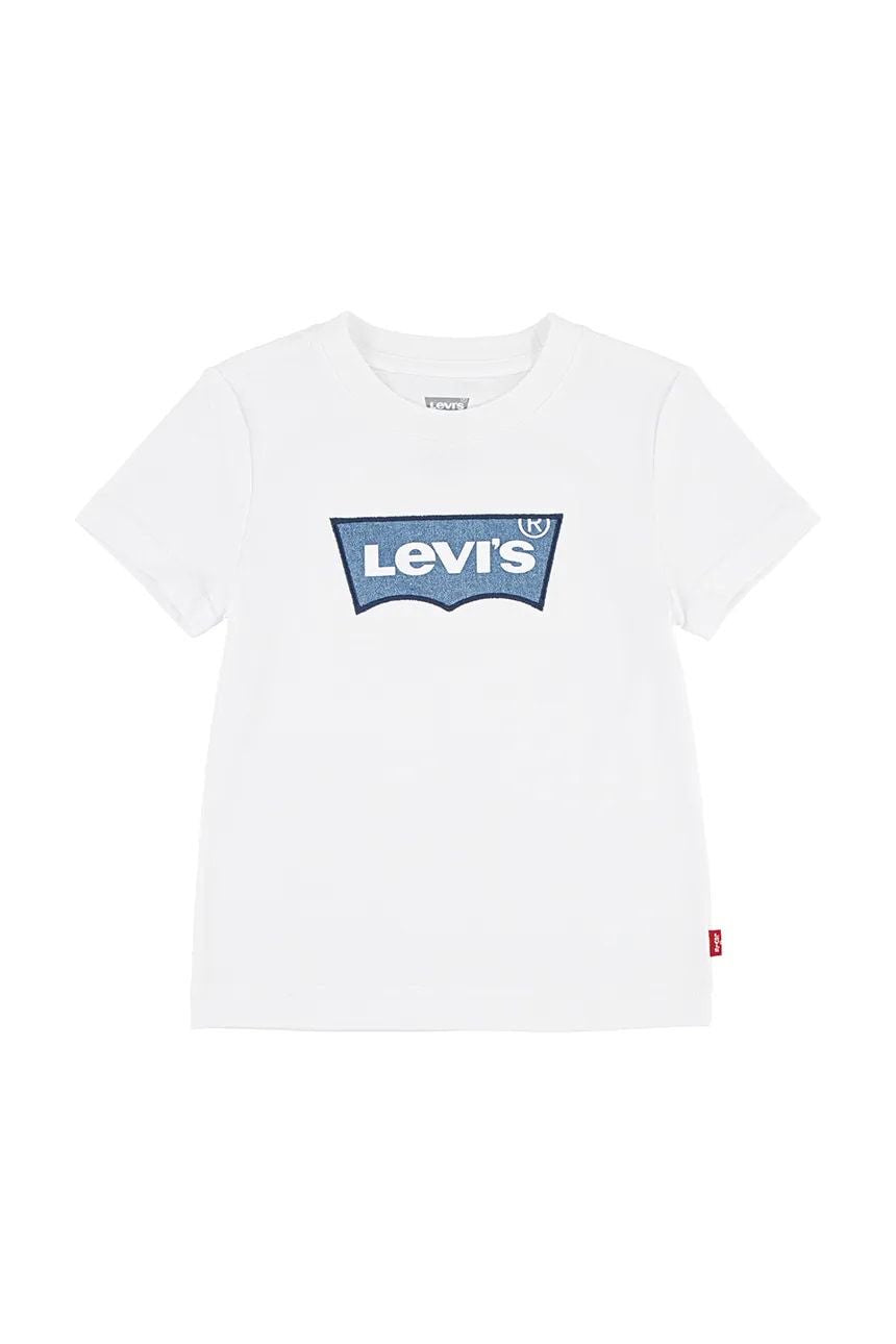 T-shirt bambino - LEVIS