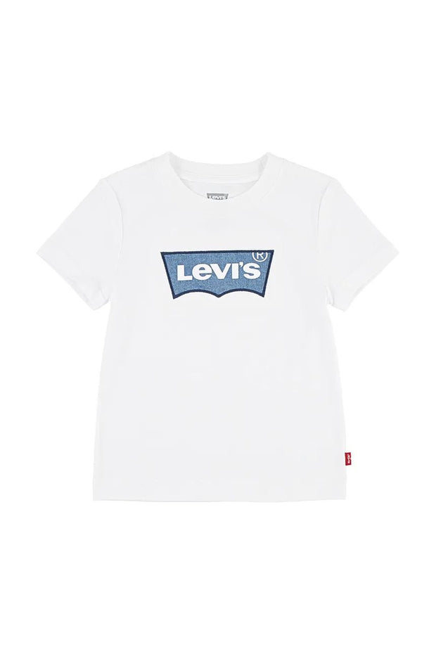 T-shirt bambino - LEVIS