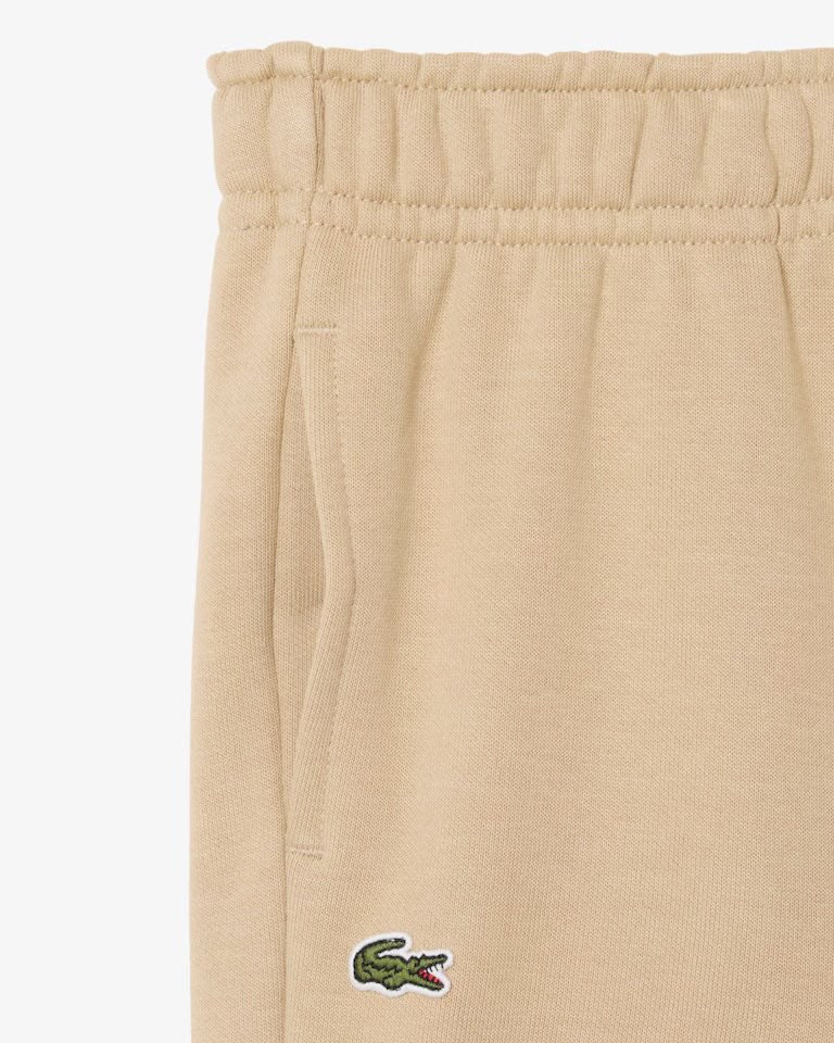 Pantalone bambino - Lacoste