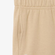 Pantalone bambino - Lacoste