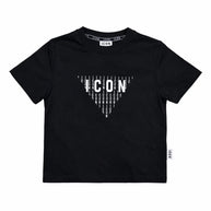 T-shirt e polo bambino - icon