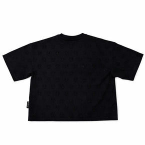 T-shirt e polo bambina - philipp plein