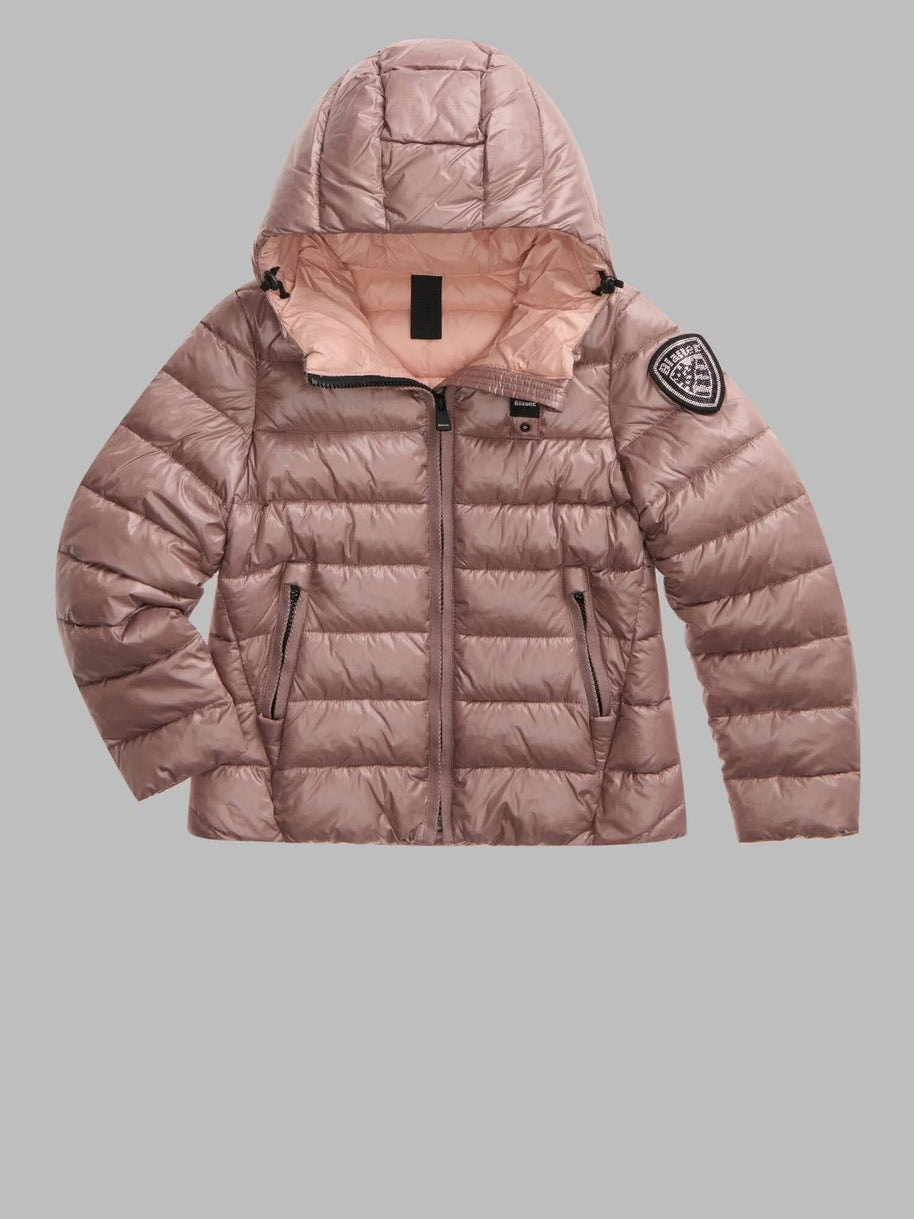 Caroll junior - giubbino bambina - Blauer