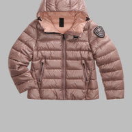Caroll junior - giubbino bambina - Blauer