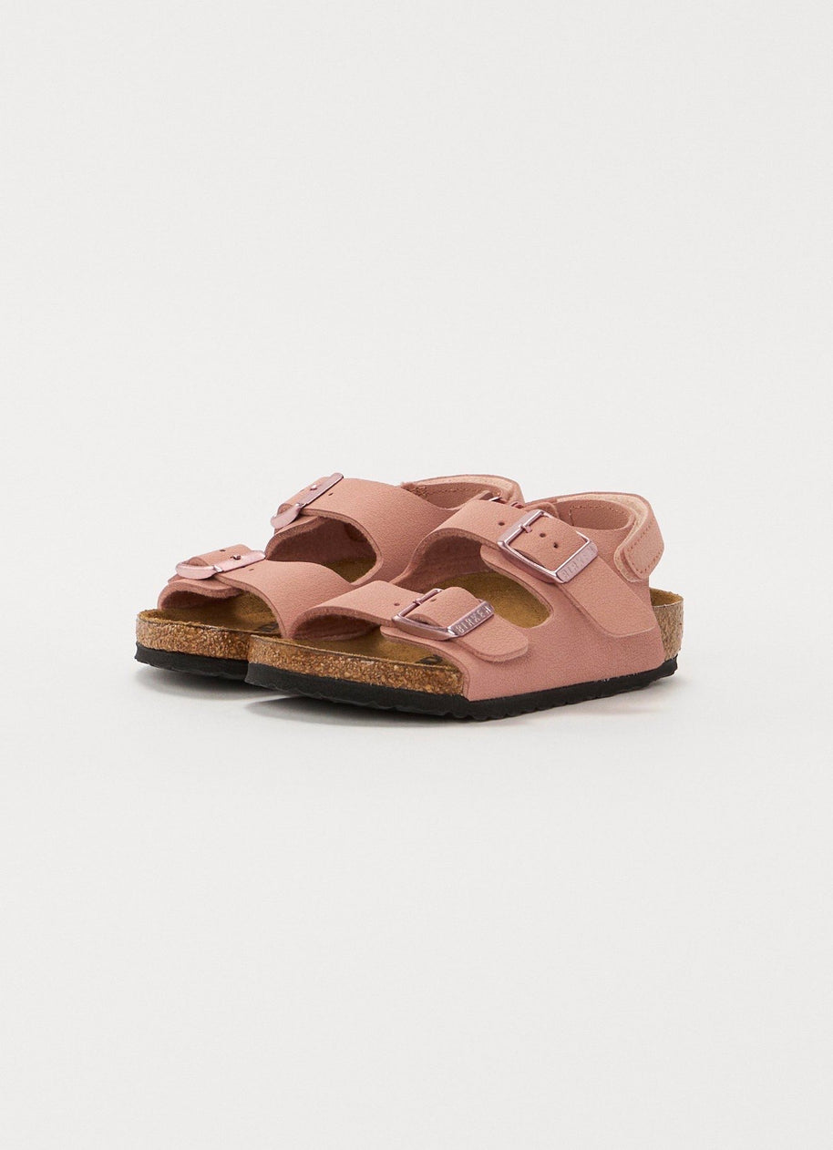 Scarpe bambina - birkenstock