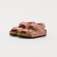 Scarpe bambina - birkenstock