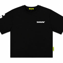 T-shirt e polo bambino - Barrow