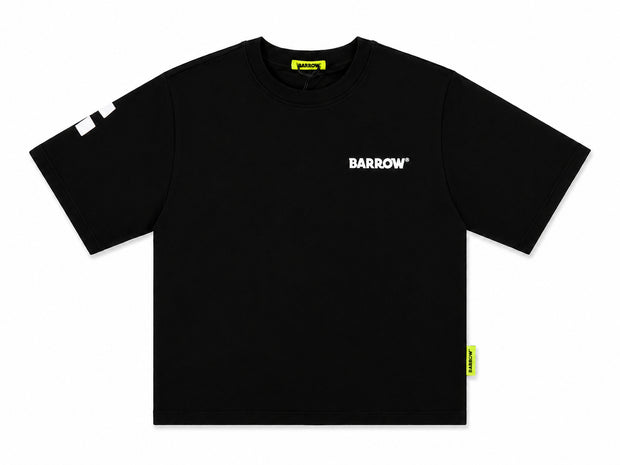 T-shirt e polo bambino - Barrow