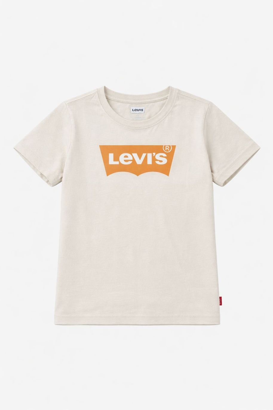T-shirt e polo bambino - LEVIS