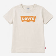 T-shirt e polo bambino - LEVIS