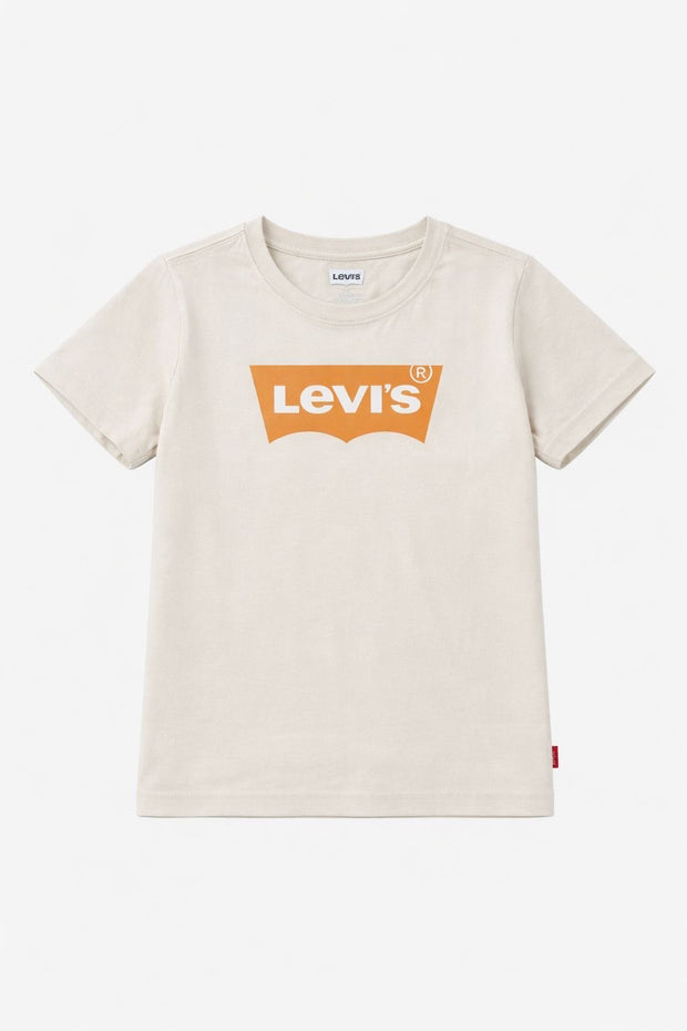 T-shirt e polo bambino - LEVIS