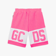 Shorts bambina - gcds