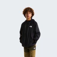 Giubbino bambino - the North Face