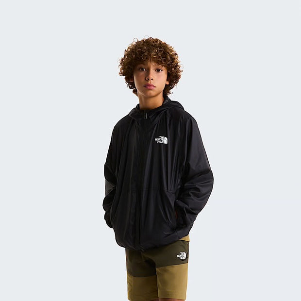 Giubbino bambino - the North Face