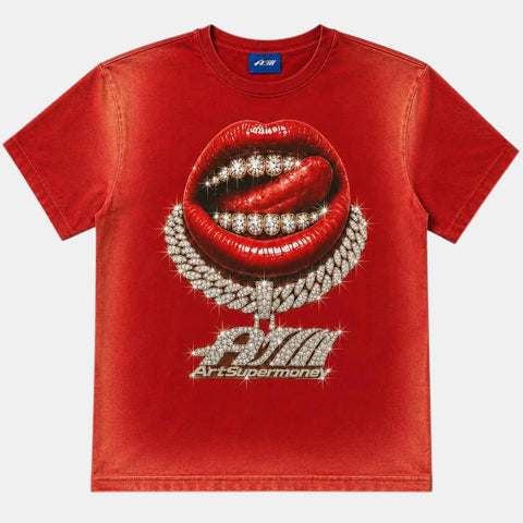 T-shirt e polo bambino - ArtSuperMoney