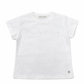 T-shirt e polo bambina - manila grace