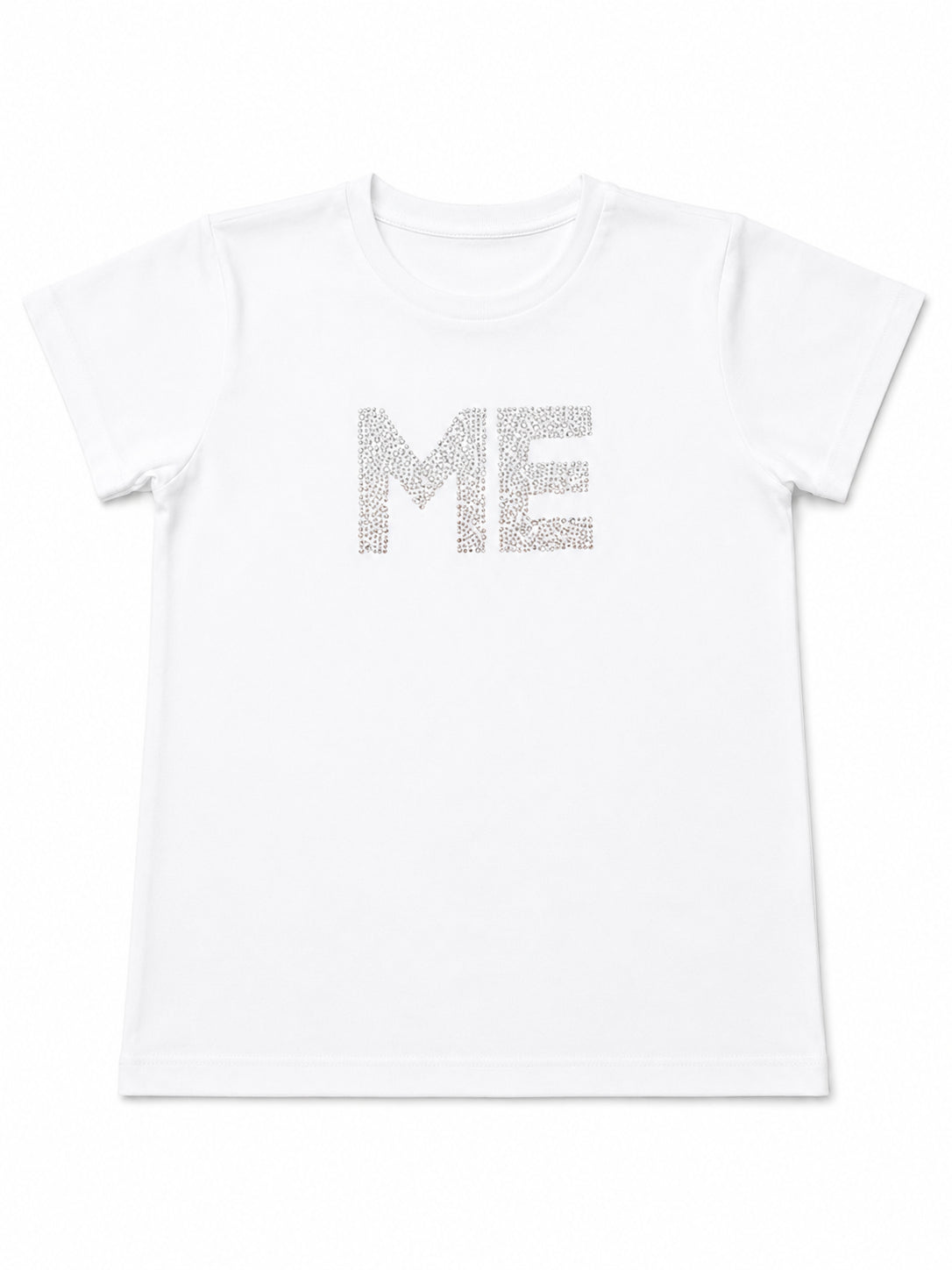 T-shirt e polo bambina - marc ellis