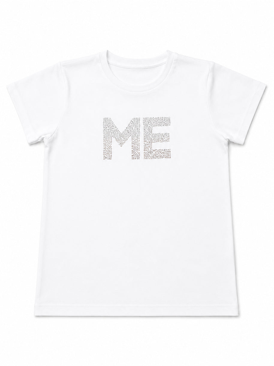 T-shirt e polo bambina - marc ellis
