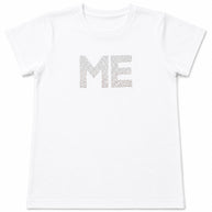 T-shirt e polo bambina - marc ellis