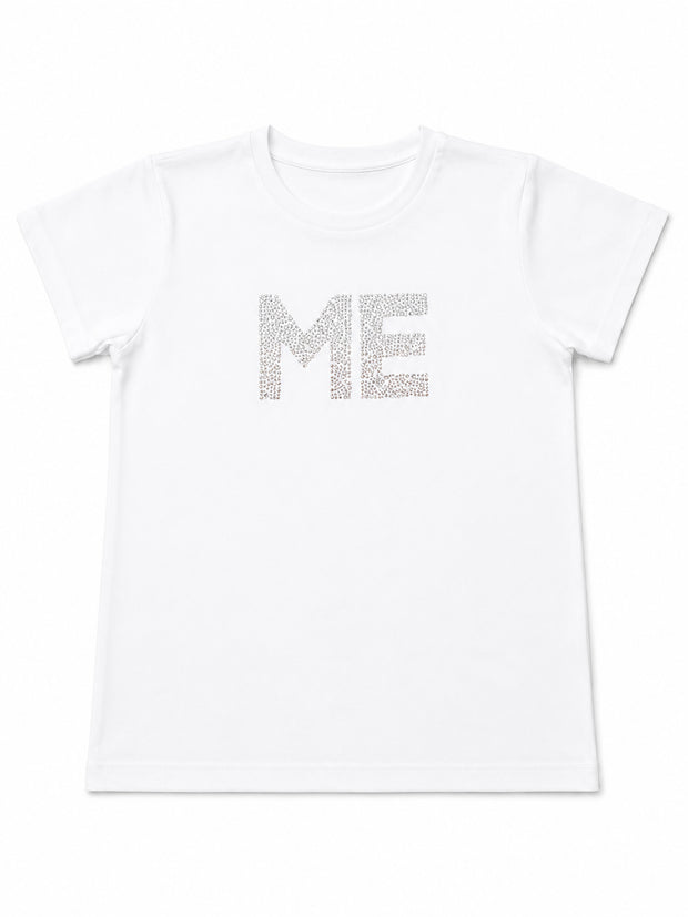 T-shirt e polo bambina - marc ellis