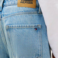 JEANS - Tommy Hilfiger