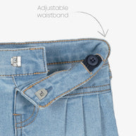 Completo neonata - LEVIS