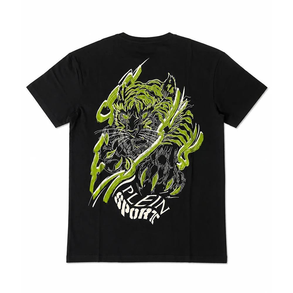 T-shirt e polo bambino - philippe plein