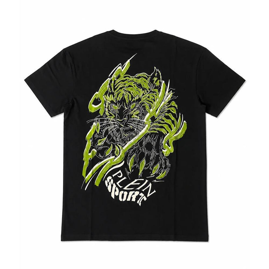 T-shirt e polo bambino - philippe plein