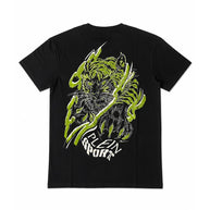 T-shirt e polo bambino - philippe plein