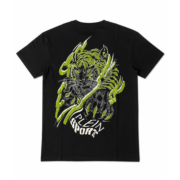 T-shirt e polo bambino - philippe plein