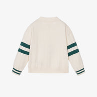 Polo neonato - tommy Hilfiger