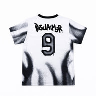 T-shirt e polo bambino - DISCLAIMER