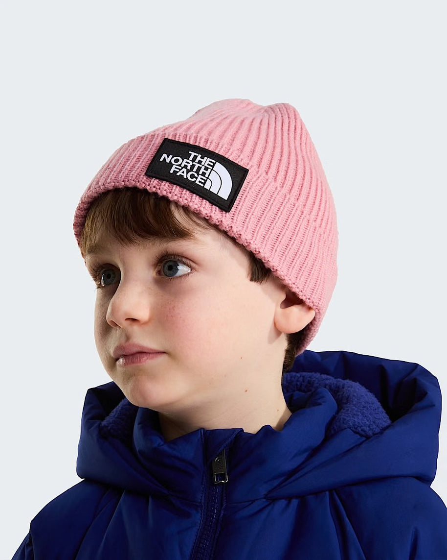 Cappello bambina - the North Face