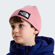 Cappello bambina - the North Face