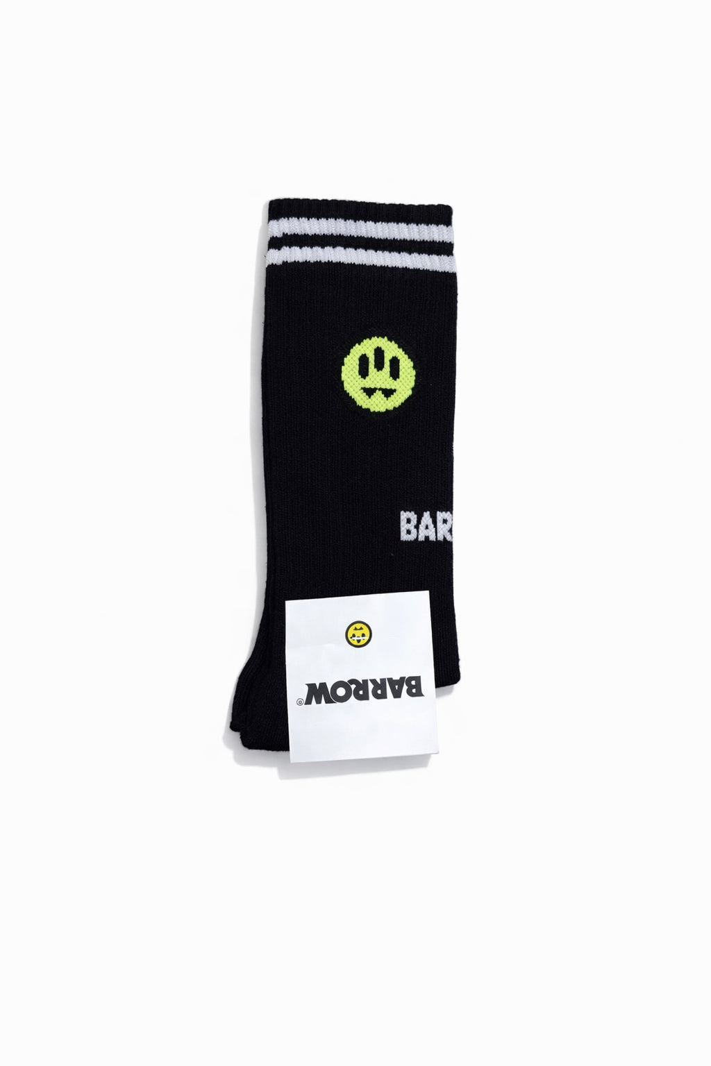 Accessori bambino - Barrow