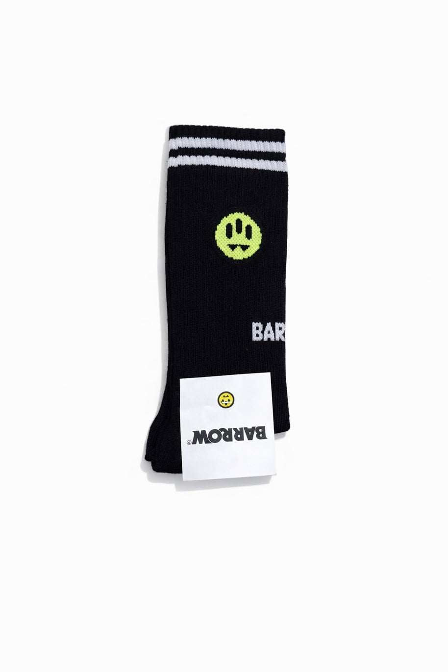 Accessori bambino - Barrow