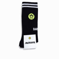 Accessori bambino - Barrow