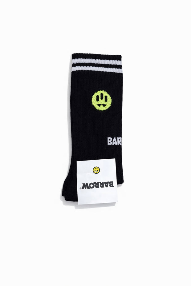 Accessori bambino - Barrow