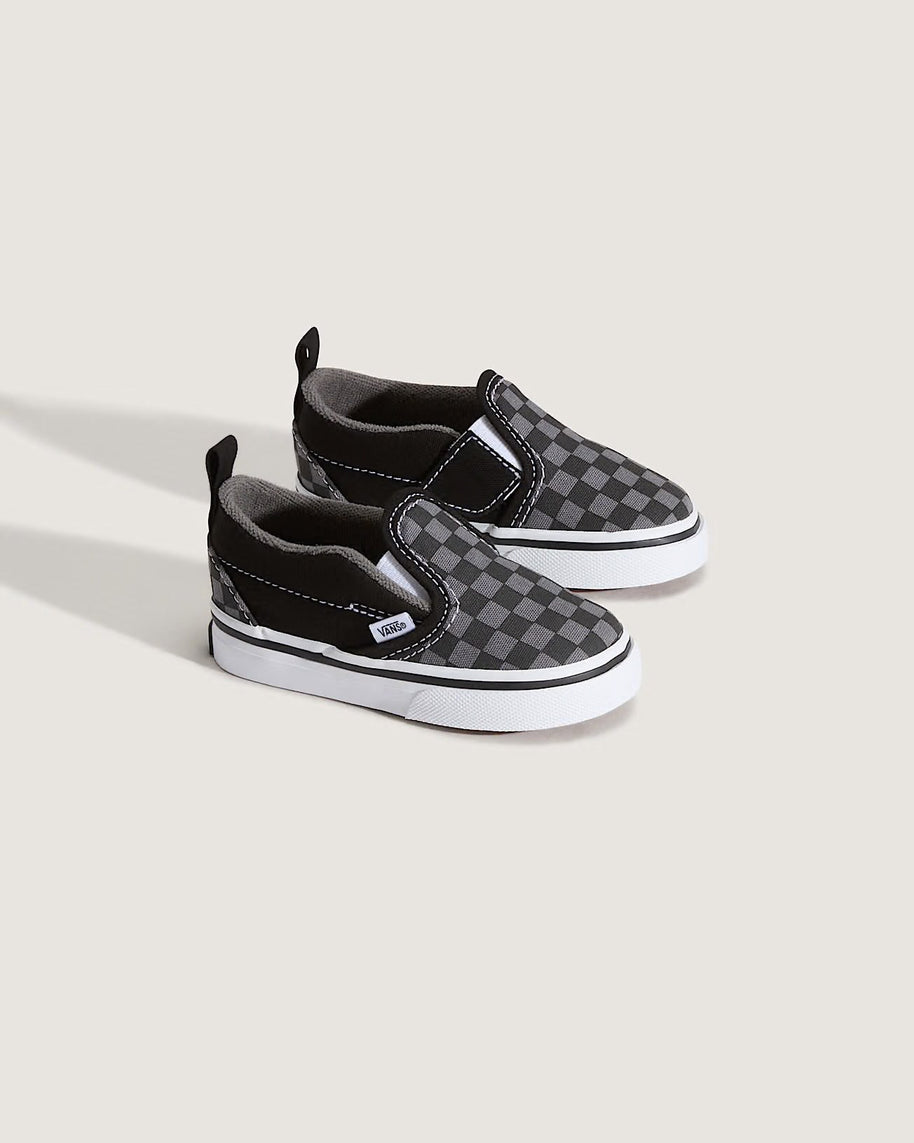 Scarpe bambino - vans