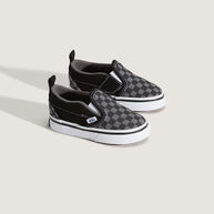 Scarpe bambino - vans