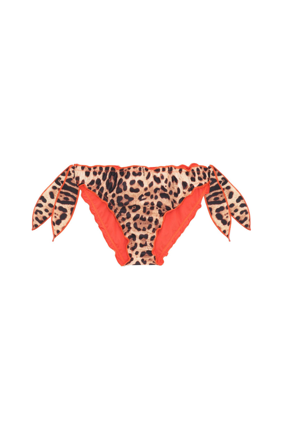 Costume neonata - 4GIVENESS