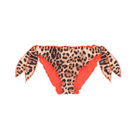 Costume neonata - 4GIVENESS