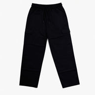 Pantalone bambino - DISCLAIMER