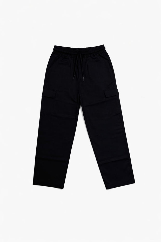 Pantalone bambino - DISCLAIMER