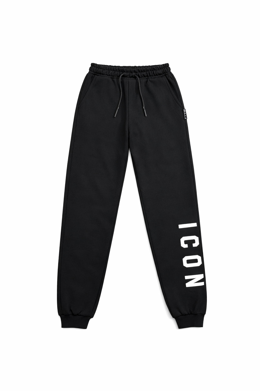 Pantalone bambino - icon