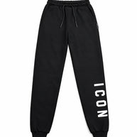 Pantalone bambino - icon