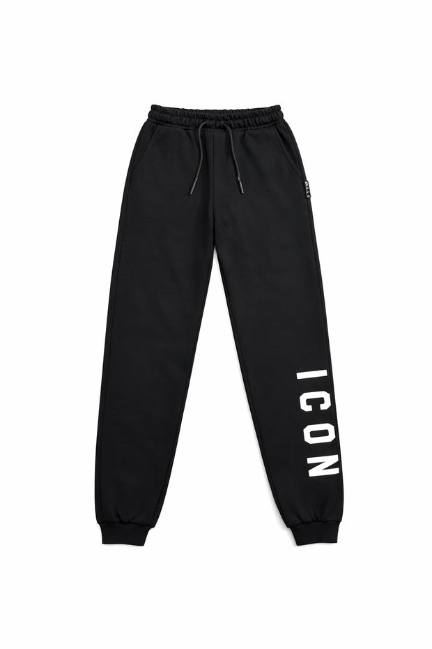 Pantalone bambino - icon