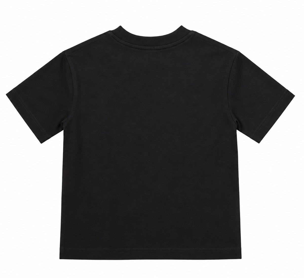 T-shirt e polo bambina - palm angels